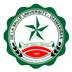 my dlsud portal|My DLSU Login .